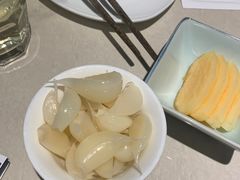 -浩爷羊蝎子火锅(望京店)