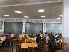 -荣生萝卜汤饭店