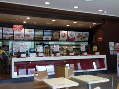 android_upload_pic-肯德基(杭州复兴店)
