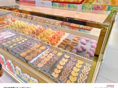-邵万生食品公司(南京东路店)