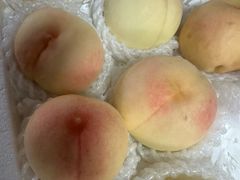 -西郊国际农产品交易中心