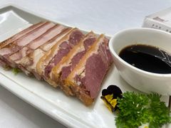 -苏淮景·苏闽融创菜·海鲜(原空港井河轩店)
