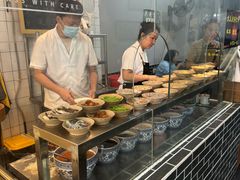 -泰宜担担面(黄泥塝总店)