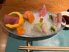 -松涛日本料理