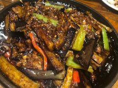 -苹果树下艺术餐厅(通州店)