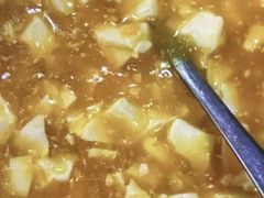 -七菜馆·东北菜·蒸饺(文体路店)