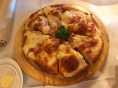 -欧洲房子(宜必思店)