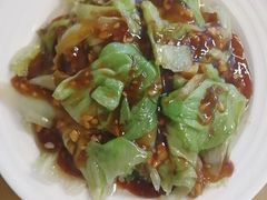 -北京临空智选假日酒店