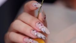 -Rena nail 美甲美睫私人定制