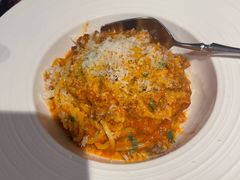 -Primo·丽莫意大利窑烤披萨