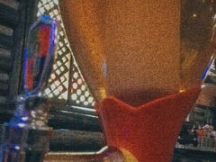 -Helens海伦司小酒馆(对外经贸大学店)