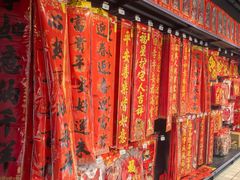 -物美大卖场(玉蜓桥店)