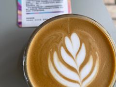 -UNIUNI(凯瑟琳广场店)