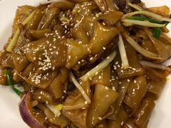 -多多旺港式茶餐厅(新区店)