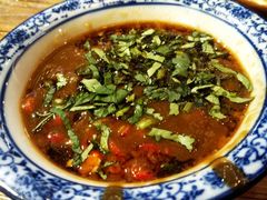 -十六蒲(桂林路店)