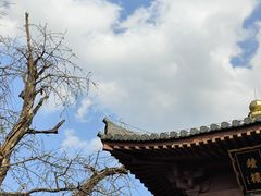 -昭山风景名胜区