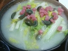 -风波庄(石景山店)