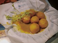 -文通冰室(东方宝泰店)