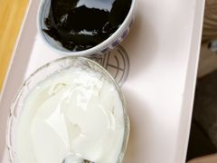 -五福堂龟苓膏(河东北山店)