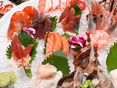 -鹤家·都石亭·日本料理铁板烧(园区科技园店)