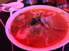 -MISS PHO·觅粉·越南粉实验室(保利文化广场店)