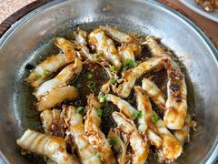 -红日饭店(裕隆三路店)