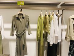 -伊势丹(现代城店)