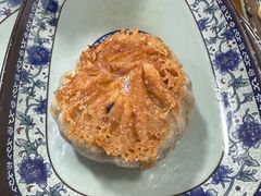 -福州人铭小吃