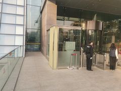 -北京晚报·北京日报社