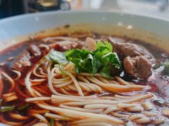 -好這口重庆小面(总店)