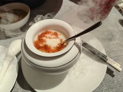 -柿合缘新京菜(国金中心商场店)