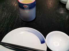 -YAMAKAWA(龙湖胥江天街店)