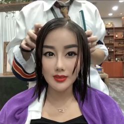 -钉格