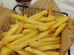 -艾米茉亲子餐厅(万象城店)