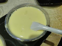 凤凰奶糊-百花传统甜品店(原址店)