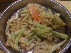 -大欢喜饭店(江怡路店)