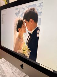 -北遇映画PHOTO GRAPHY STUDIO