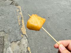 -美美阿姨醋肉(县后路店)