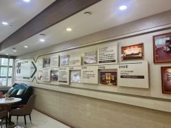 -爱贝蕊恩韩式月子会所(南山店)