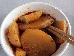 -好吃狗凉糕总店