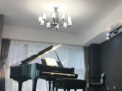 -Melody Mentor音乐私教馆(朝外·悠唐店)