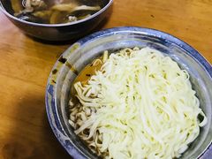 -达道武仔牛肉店(广达路店)