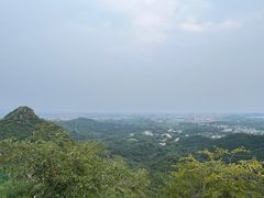 -红螺寺