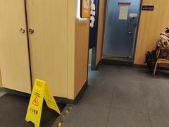 -吉野家(顺义站前北街店)
