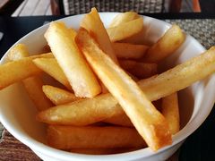 -Mai Mai Restaurant