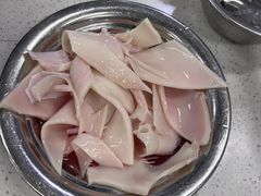 -电台巷火锅(科华总店)