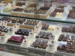 -GODIVA(海岸城店)