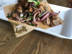 -丰乐餐厅·始于1999·本地老字号