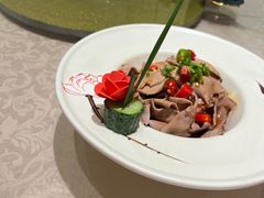 -阿英煲(凉城路店)