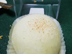 -积慕Cake(解放大道店)
